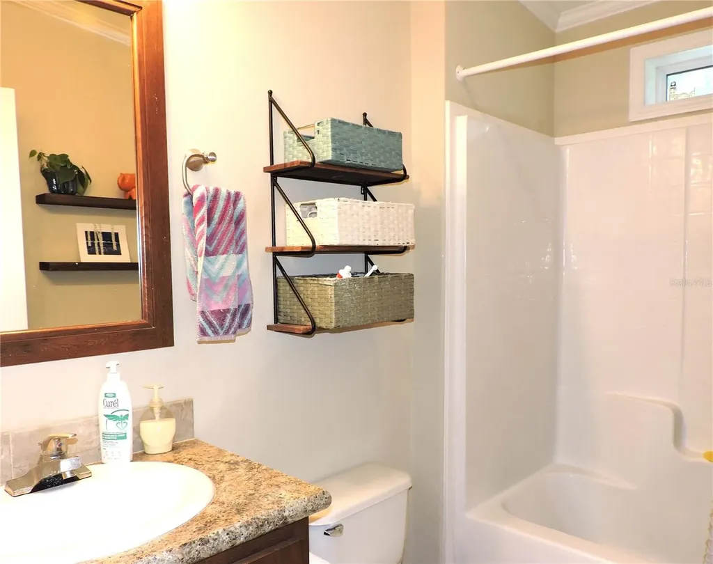 29248 Wildlife Lane Brooksville FL 34602