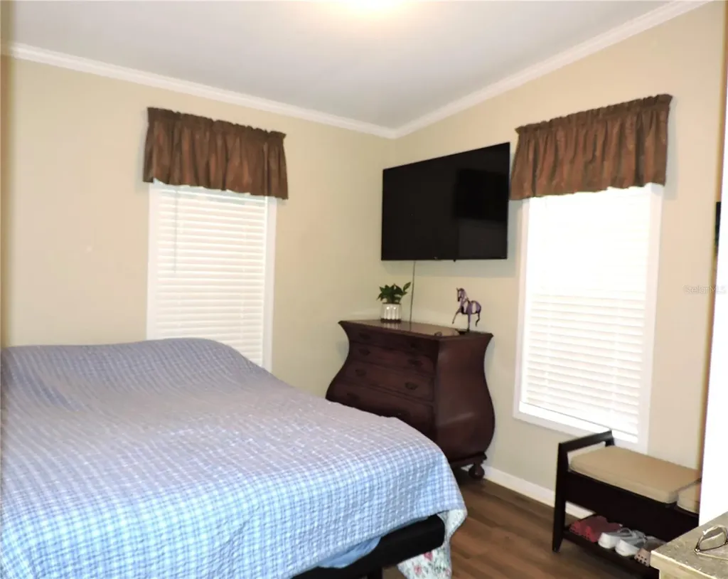 29248 Wildlife Lane Brooksville FL 34602