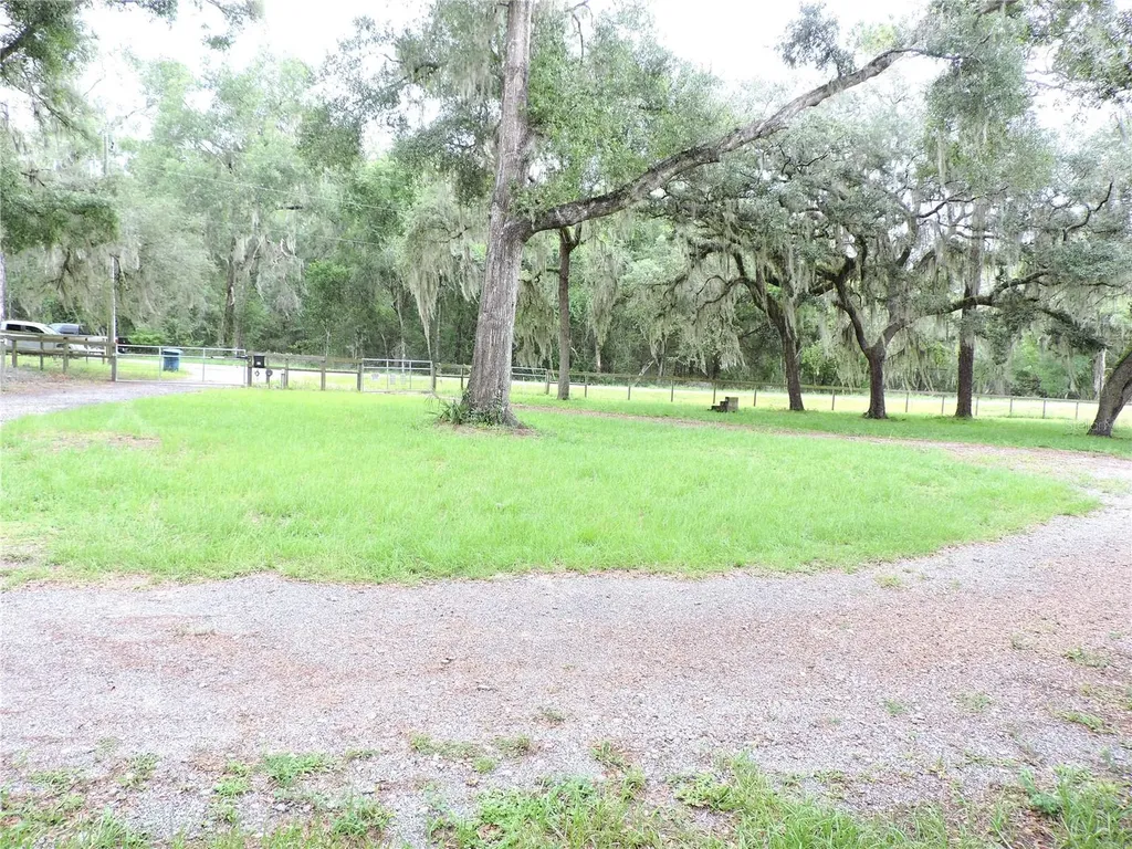 29248 Wildlife Lane Brooksville FL 34602