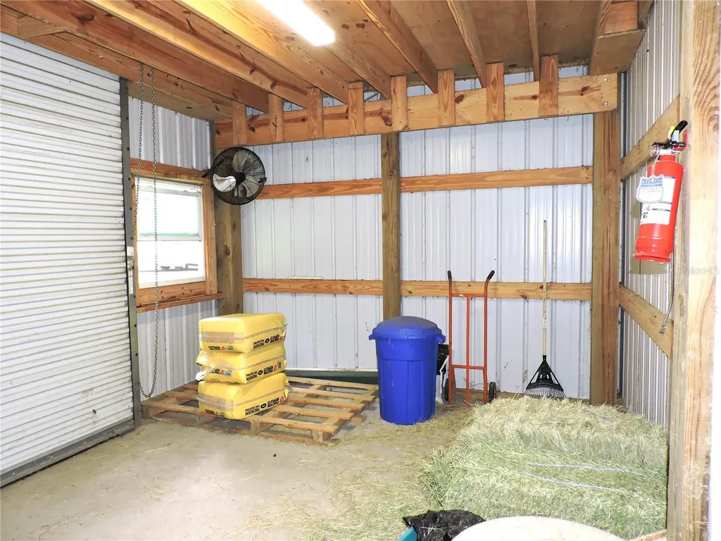 29248 Wildlife Lane Brooksville FL 34602