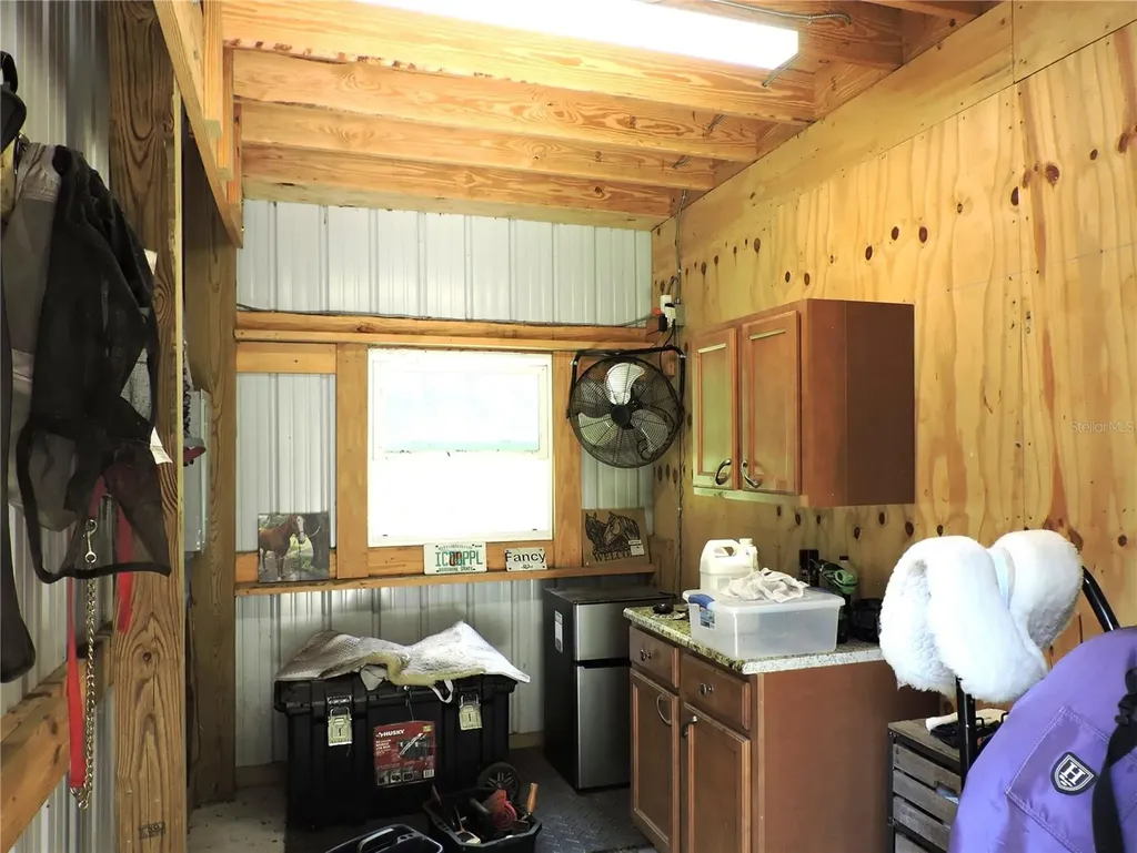 29248 Wildlife Lane Brooksville FL 34602