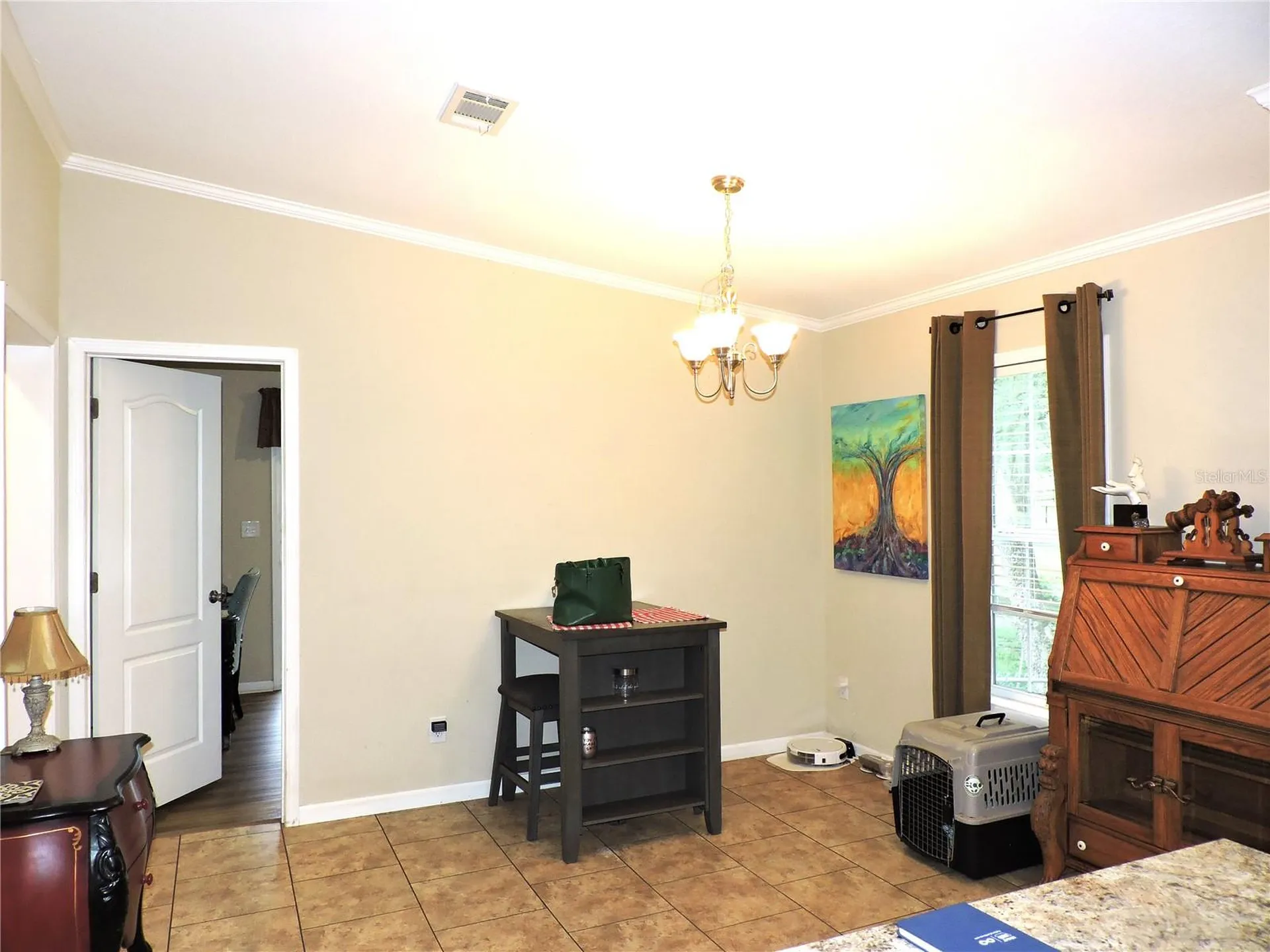 29248 Wildlife Lane Brooksville FL 34602