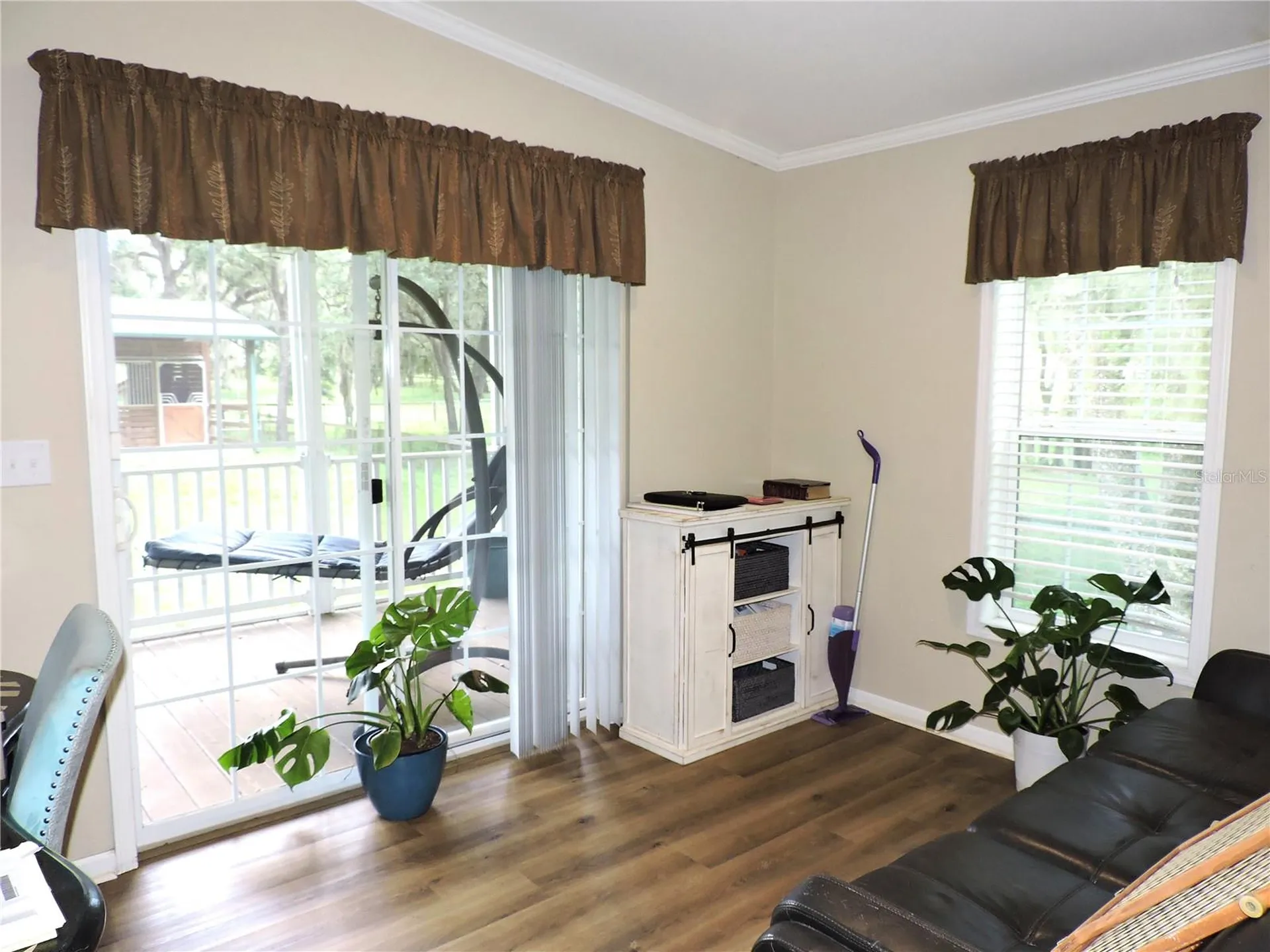29248 Wildlife Lane Brooksville FL 34602
