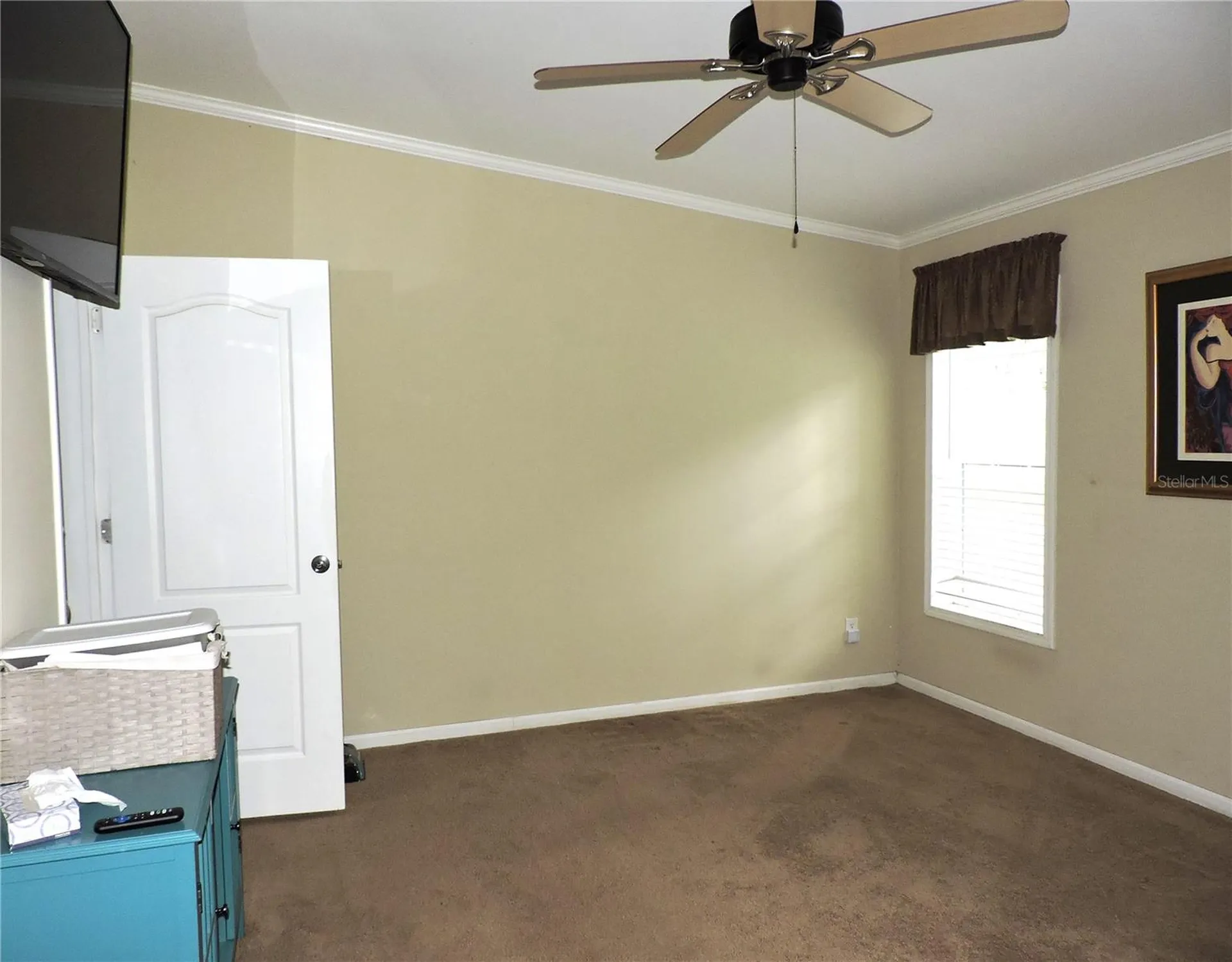 29248 Wildlife Lane Brooksville FL 34602
