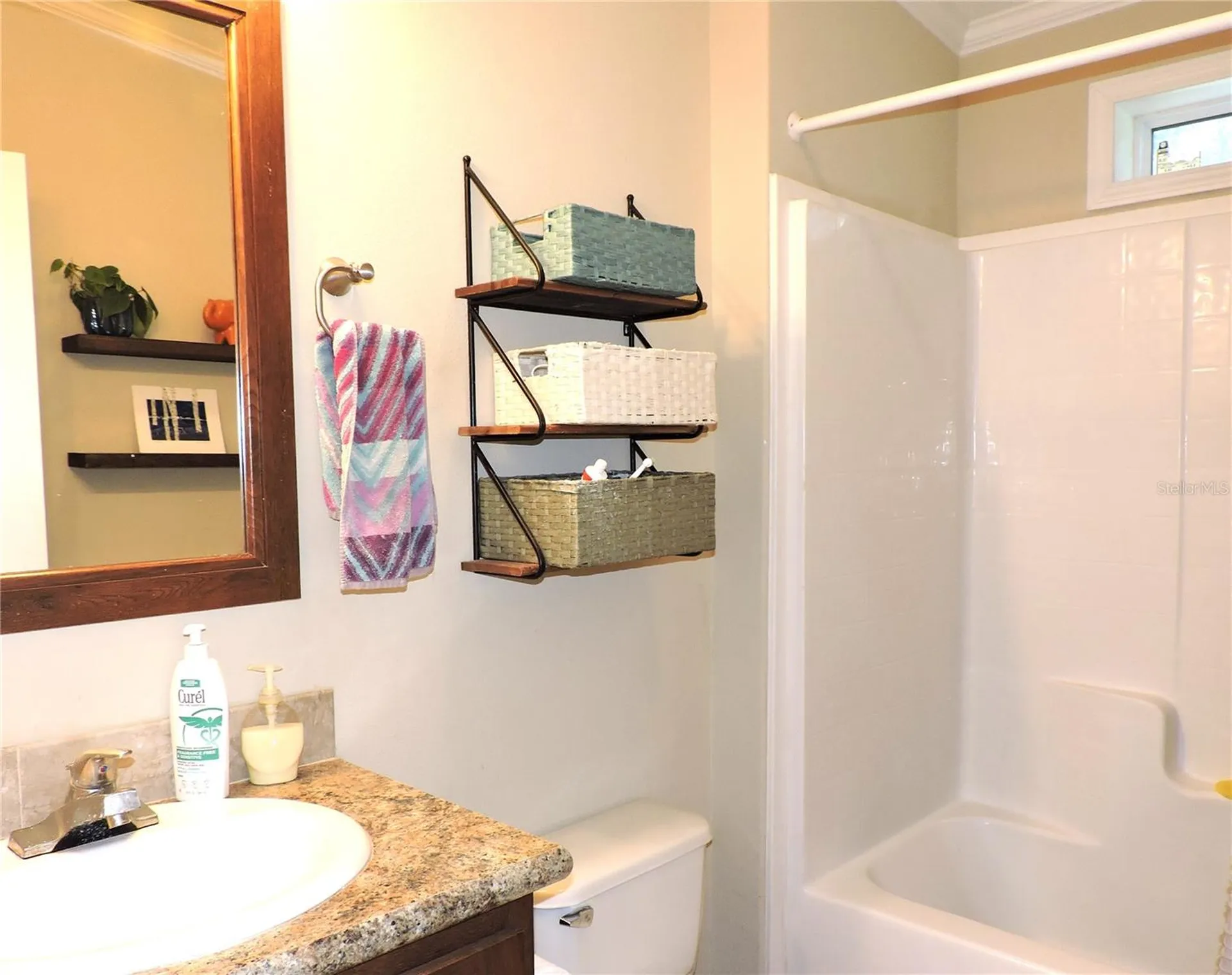 29248 Wildlife Lane Brooksville FL 34602