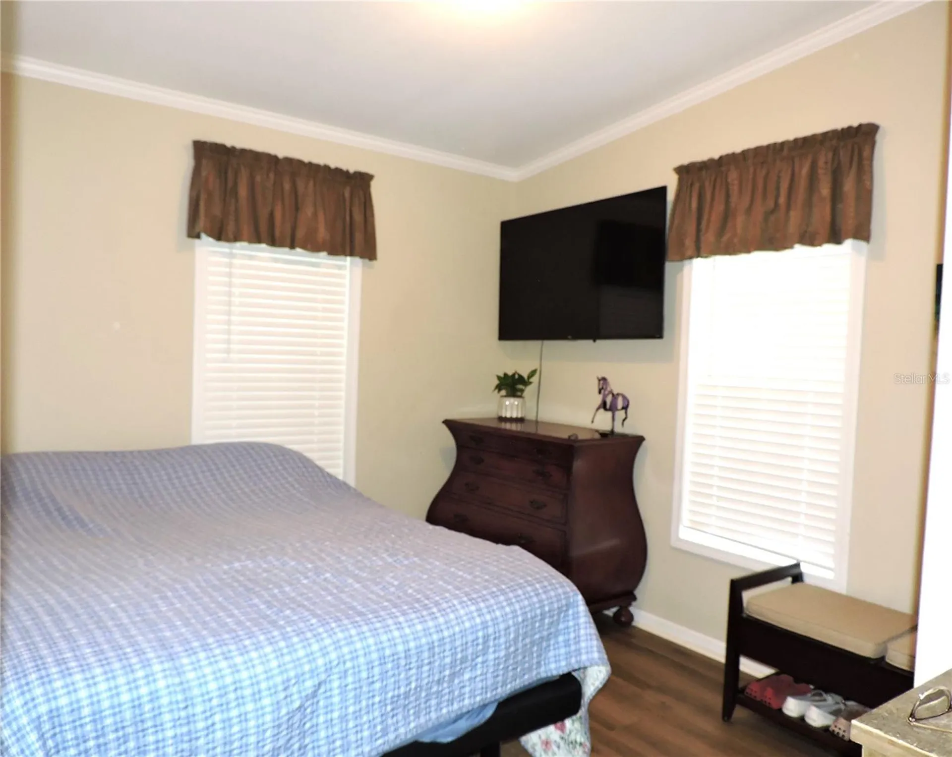 29248 Wildlife Lane Brooksville FL 34602