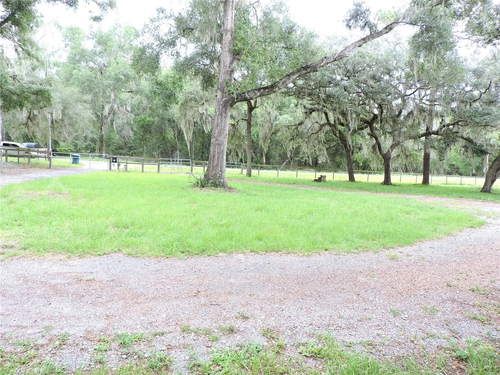 29248 Wildlife Lane Brooksville FL 34602