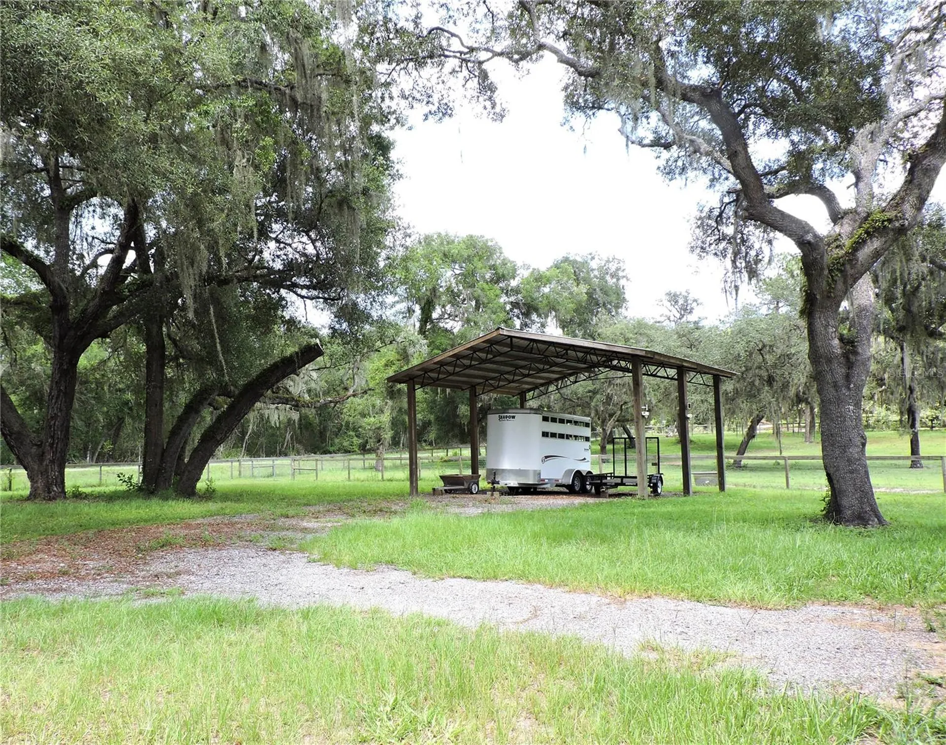 29248 Wildlife Lane Brooksville FL 34602