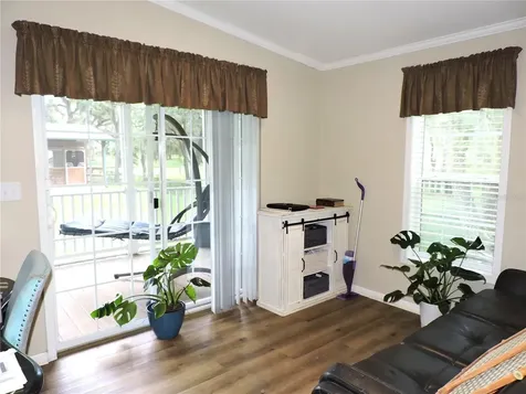 29248 Wildlife Lane Brooksville FL 34602