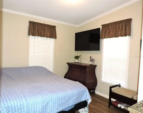 29248 Wildlife Lane Brooksville FL 34602