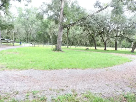 29248 Wildlife Lane Brooksville FL 34602