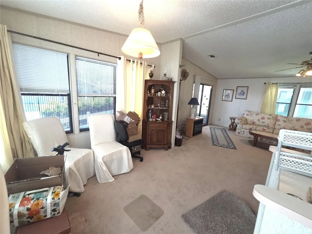 245 Ramsgate Way Haines City FL 33844