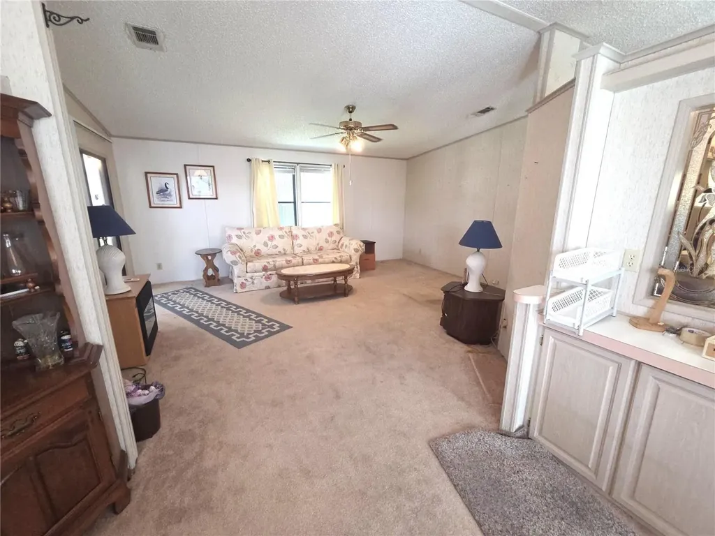 245 Ramsgate Way Haines City FL 33844