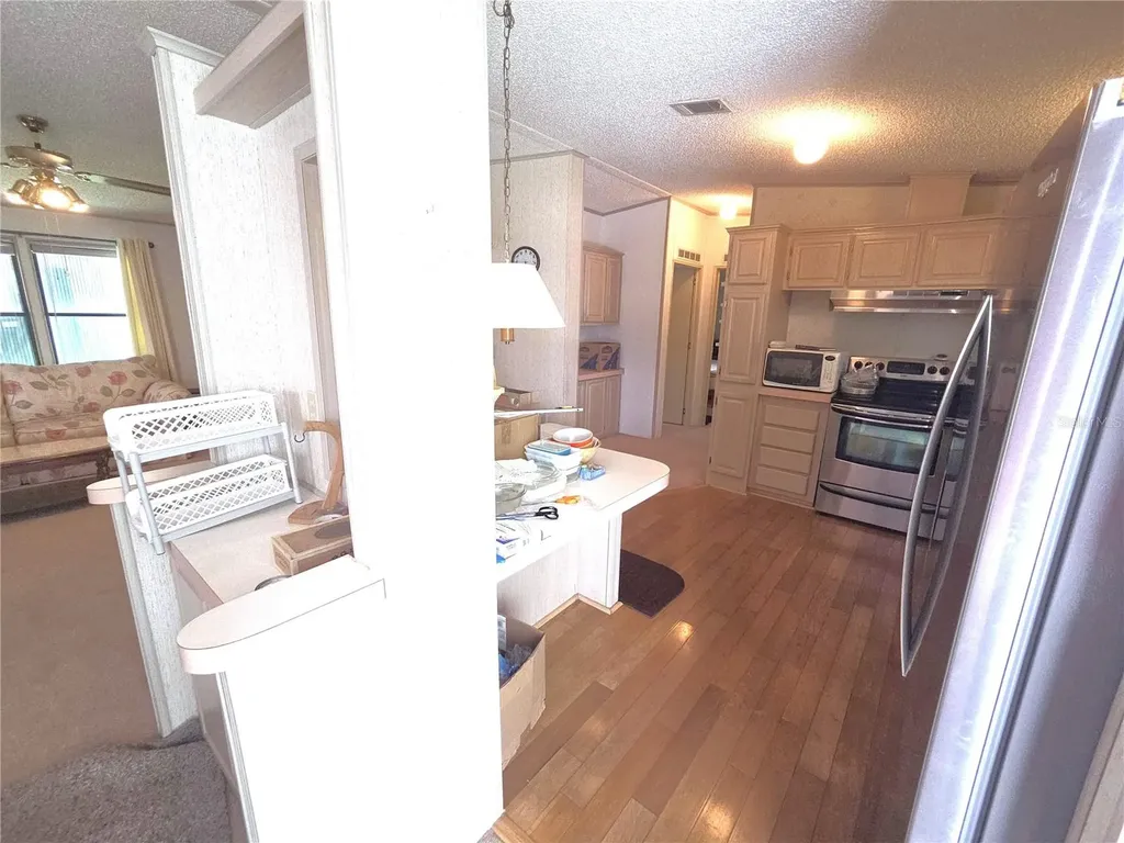 245 Ramsgate Way Haines City FL 33844