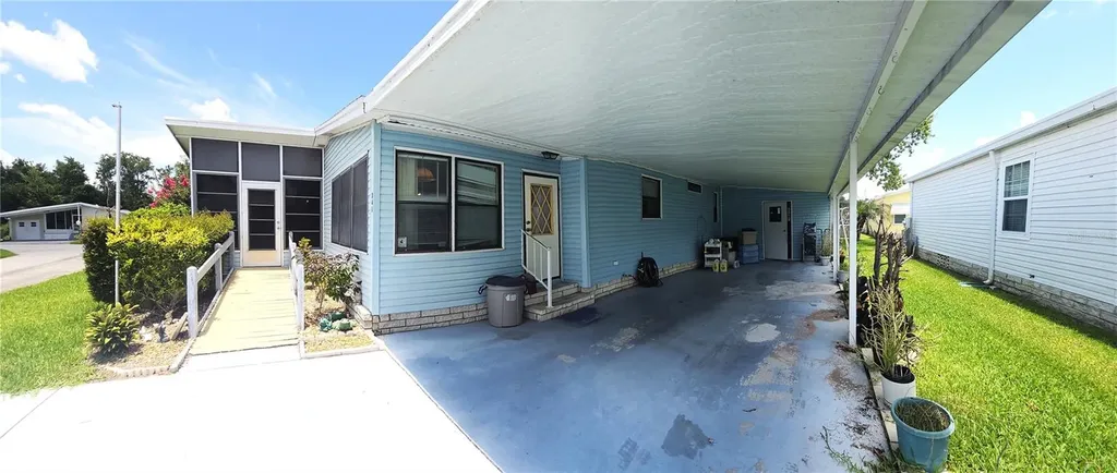 245 Ramsgate Way Haines City FL 33844