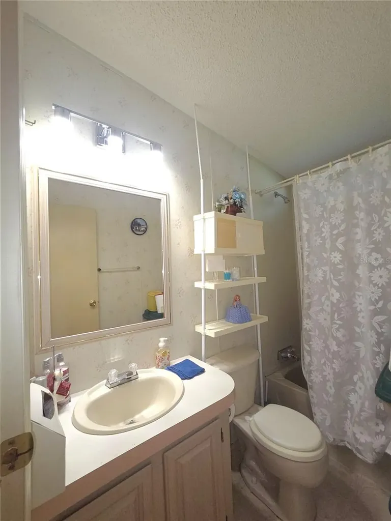 245 Ramsgate Way Haines City FL 33844