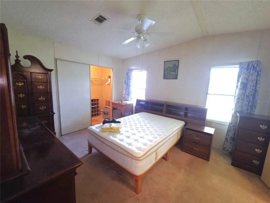 245 Ramsgate Way Haines City FL 33844