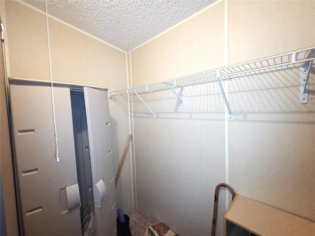 245 Ramsgate Way Haines City FL 33844