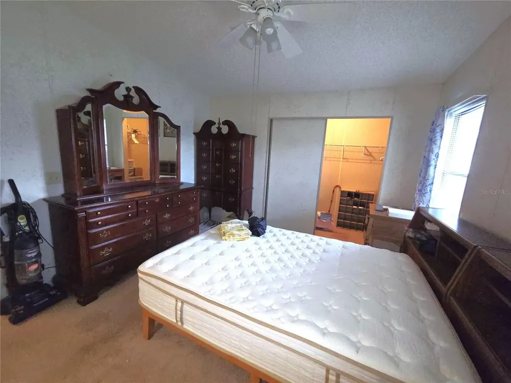 245 Ramsgate Way Haines City FL 33844