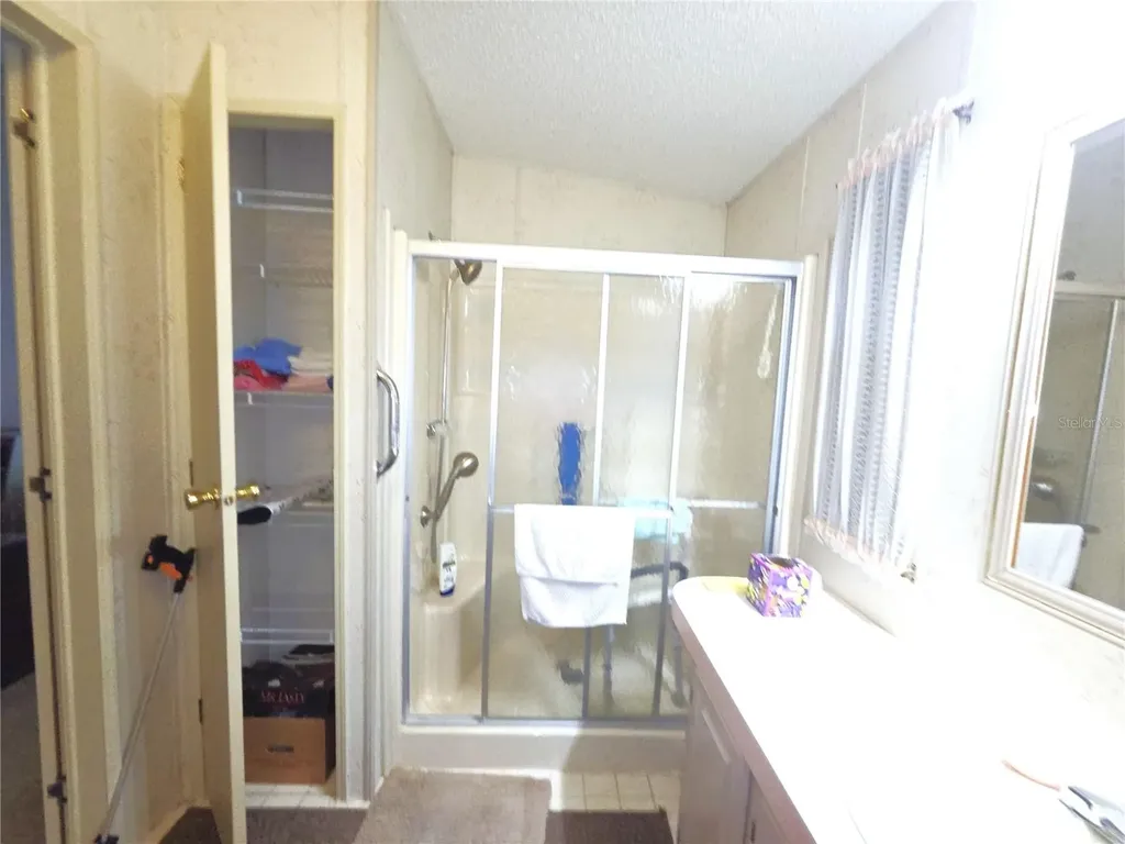 245 Ramsgate Way Haines City FL 33844