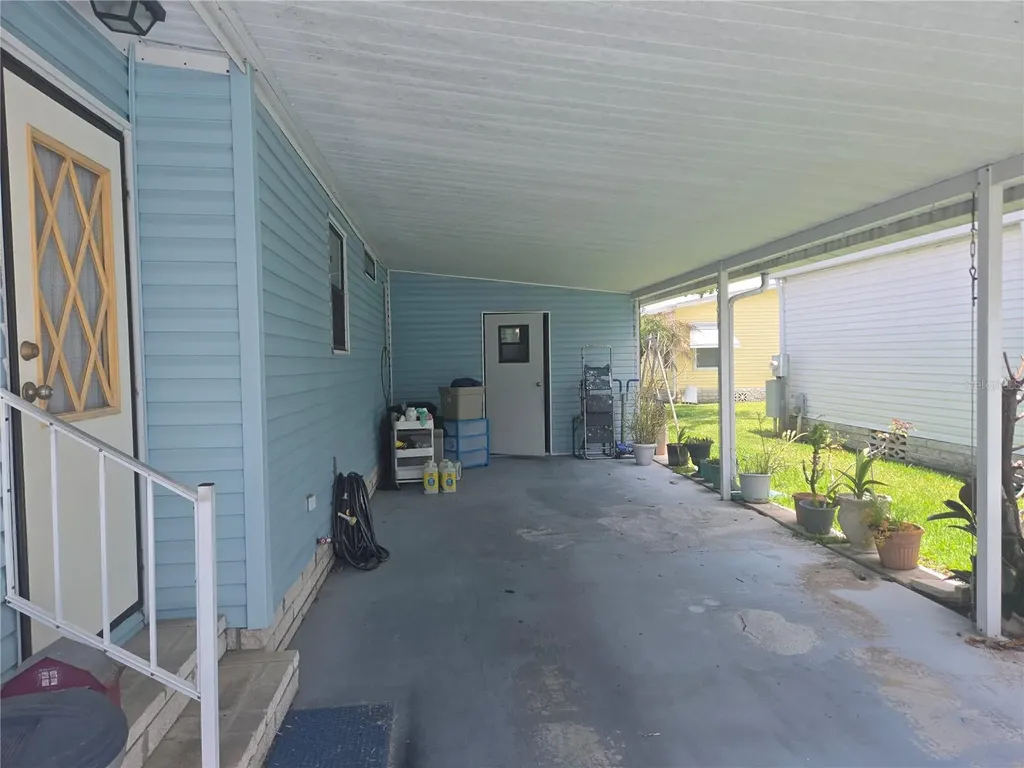 245 Ramsgate Way Haines City FL 33844