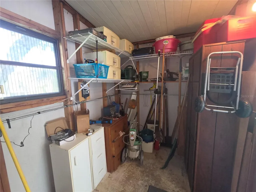 245 Ramsgate Way Haines City FL 33844