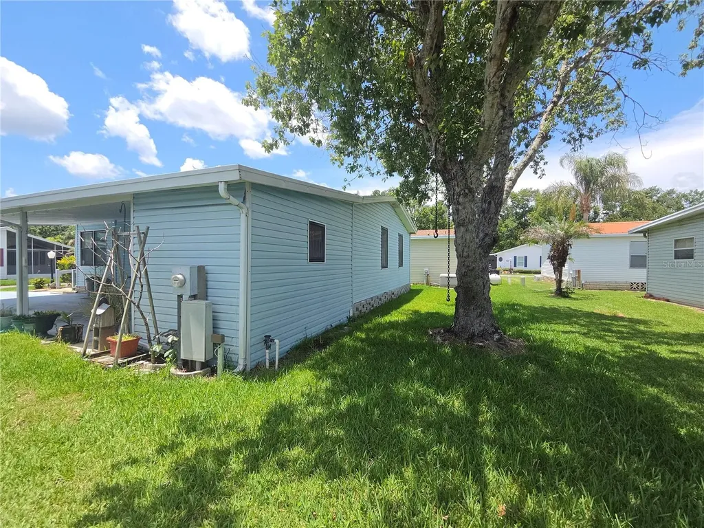 245 Ramsgate Way Haines City FL 33844