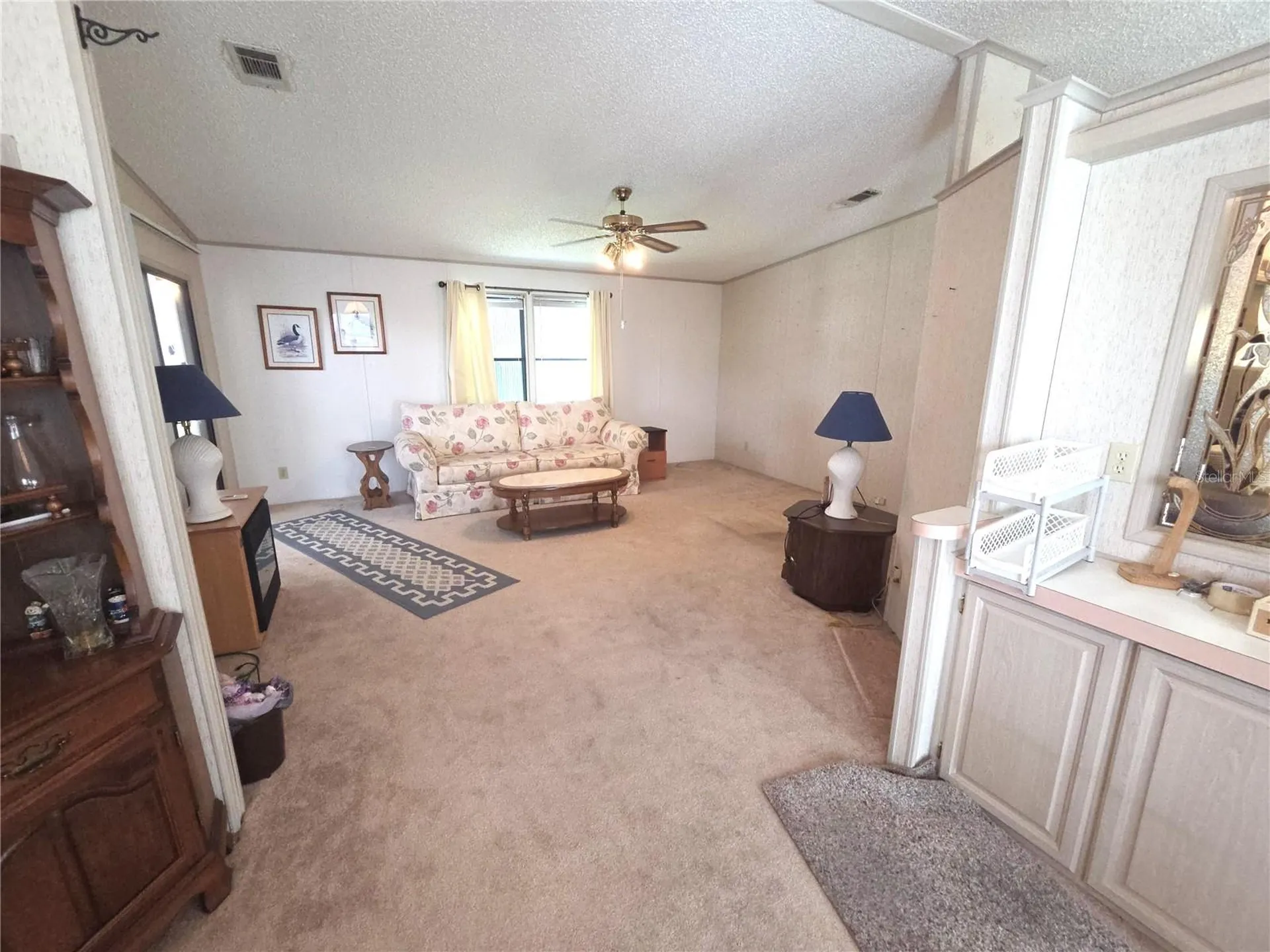 245 Ramsgate Way Haines City FL 33844