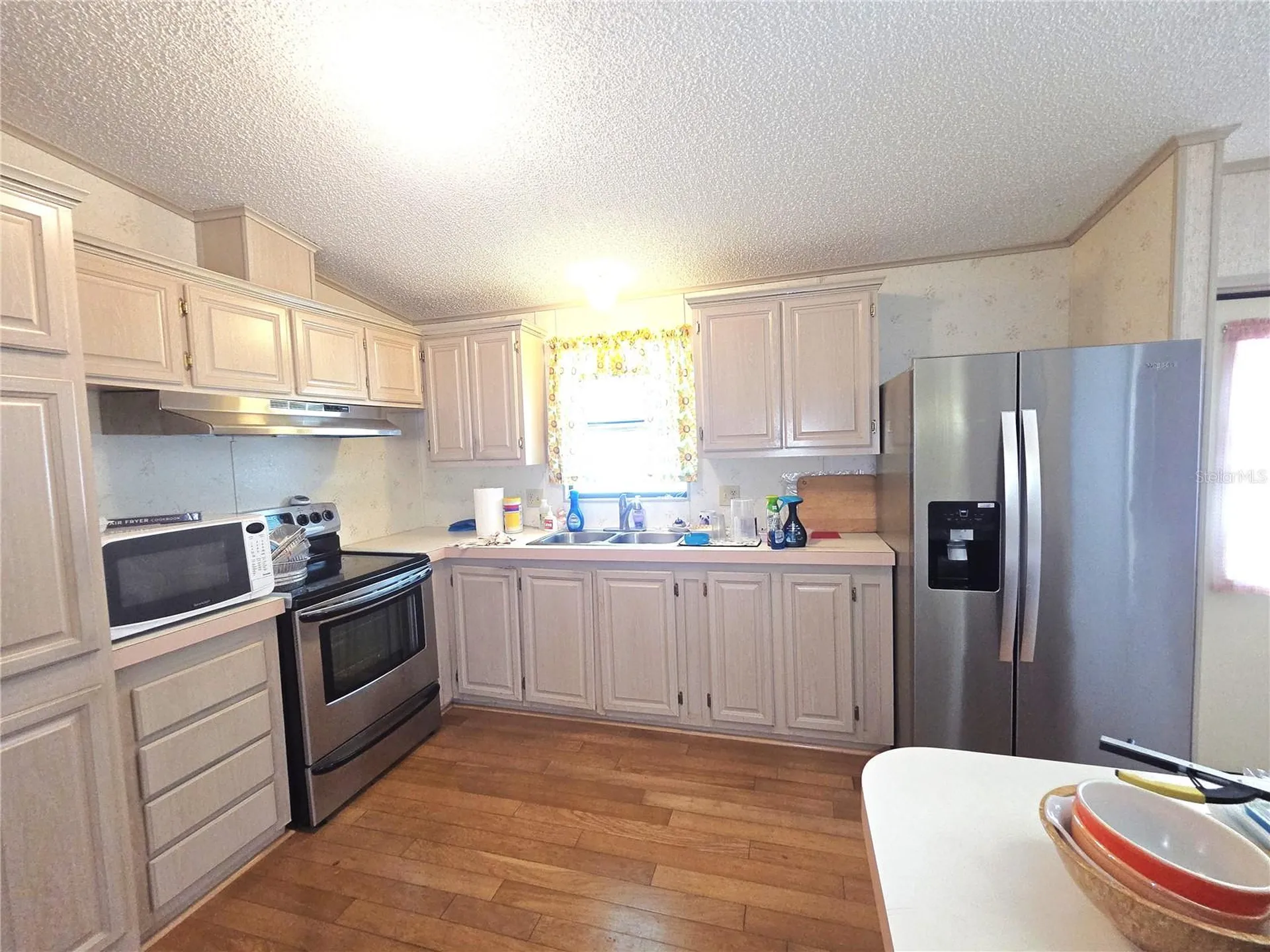 245 Ramsgate Way Haines City FL 33844