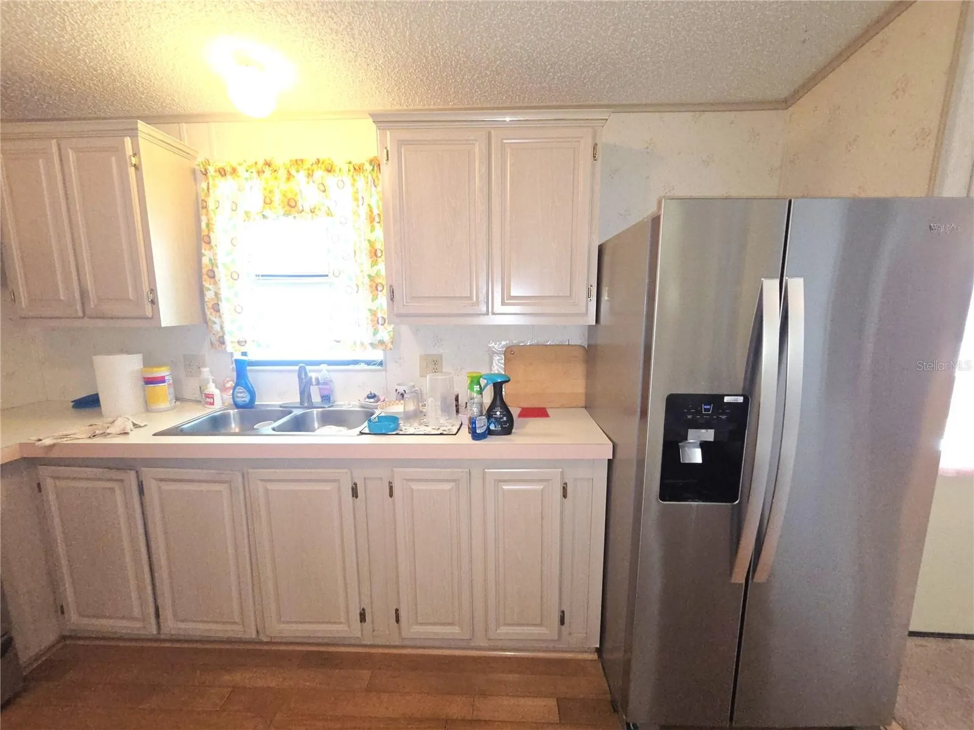 245 Ramsgate Way Haines City FL 33844