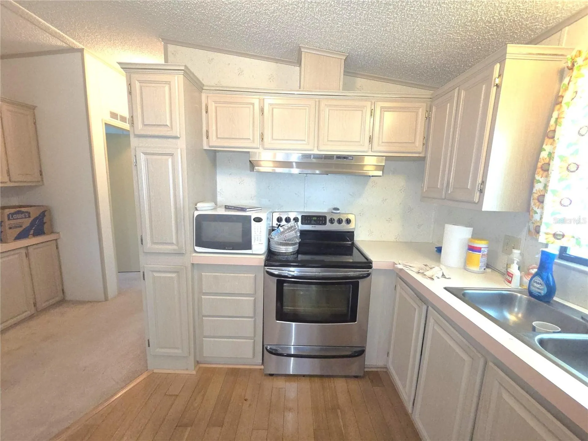 245 Ramsgate Way Haines City FL 33844