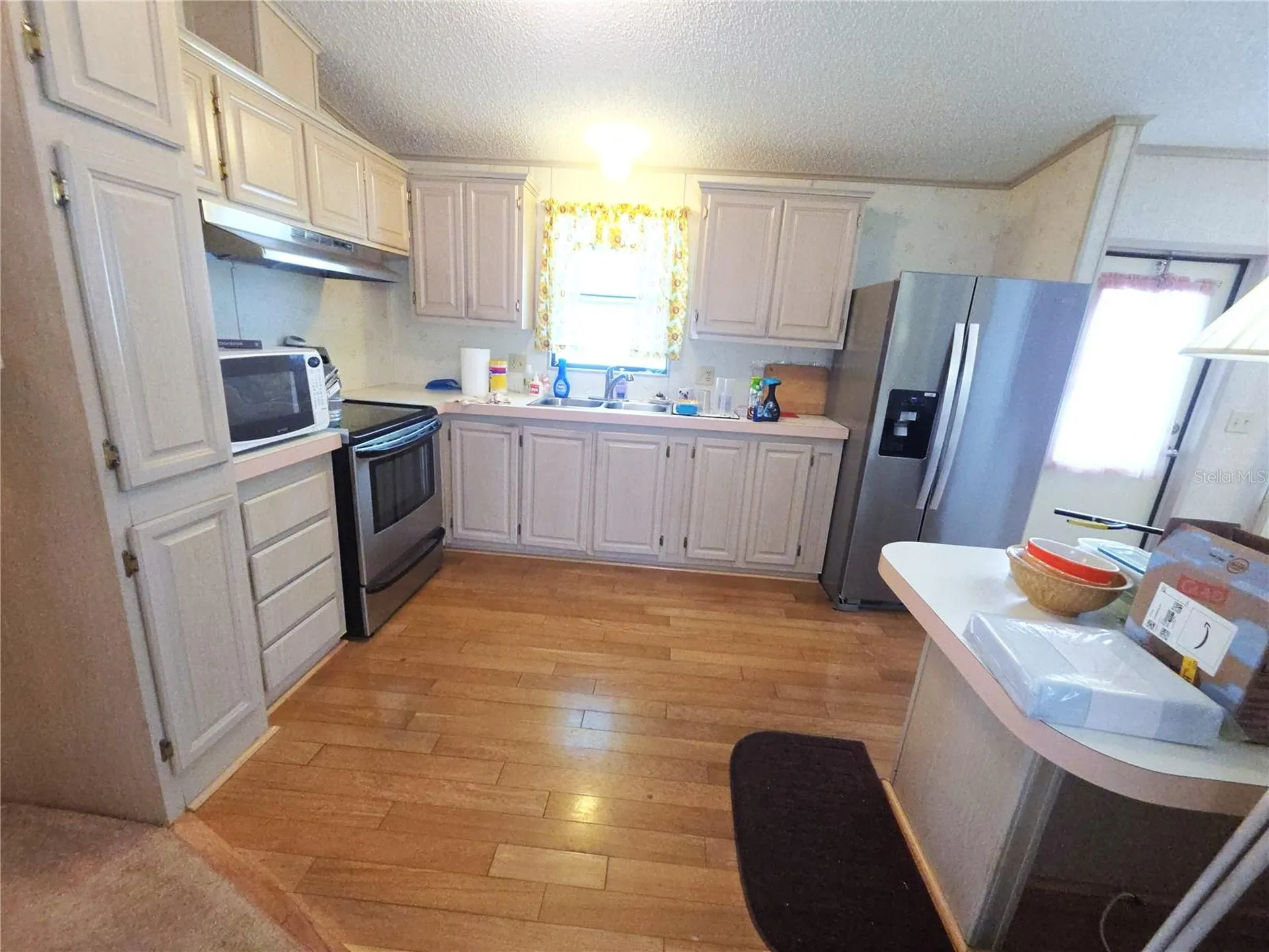 245 Ramsgate Way Haines City FL 33844
