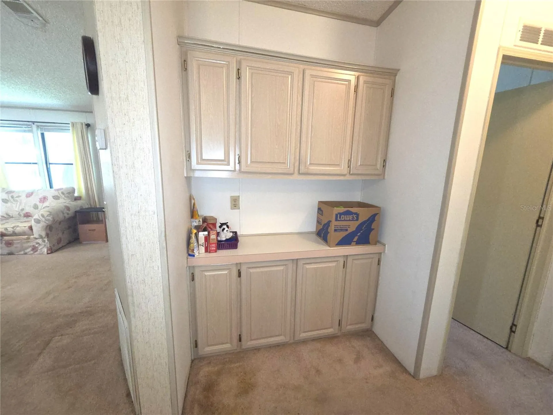 245 Ramsgate Way Haines City FL 33844