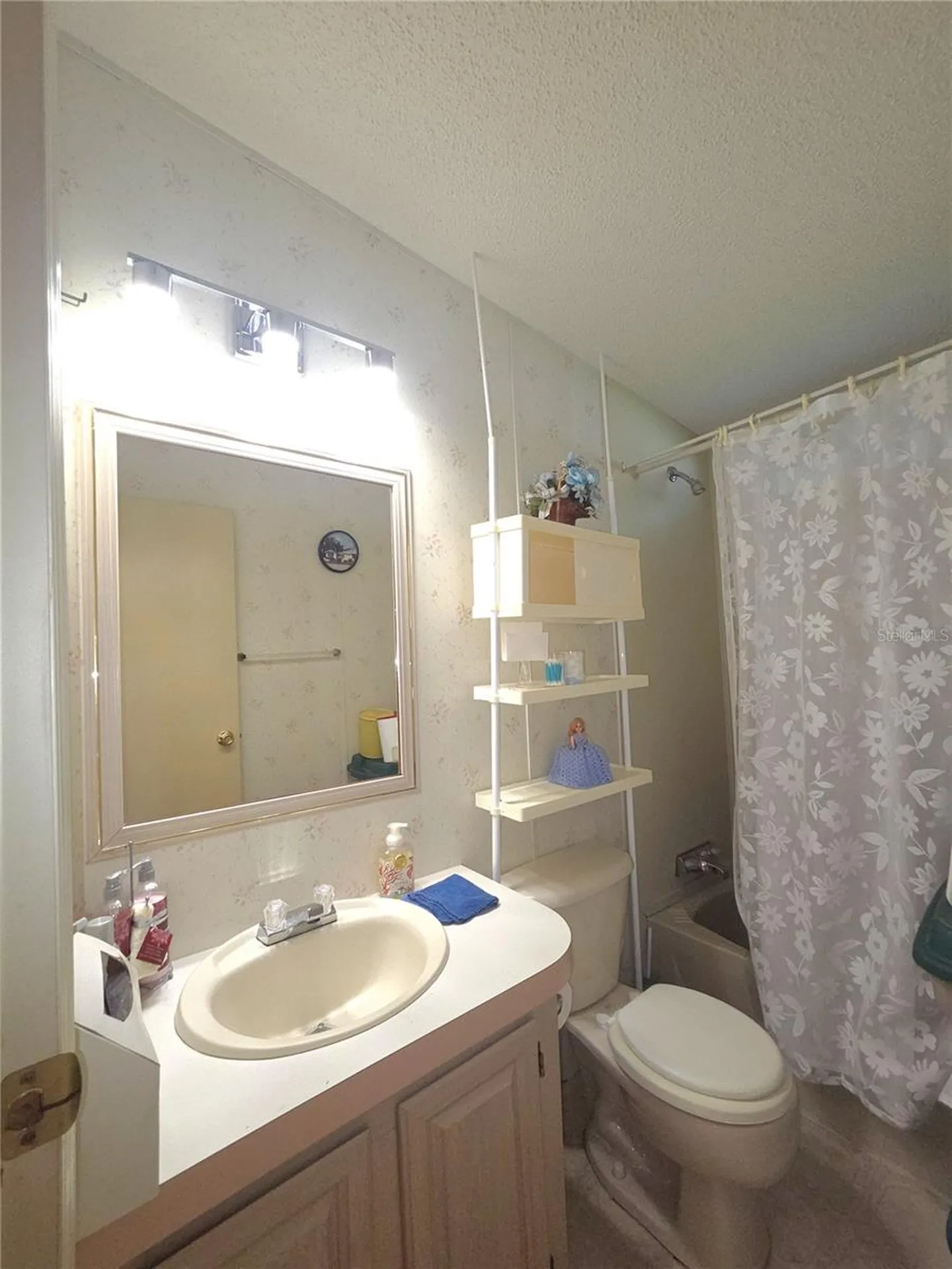 245 Ramsgate Way Haines City FL 33844