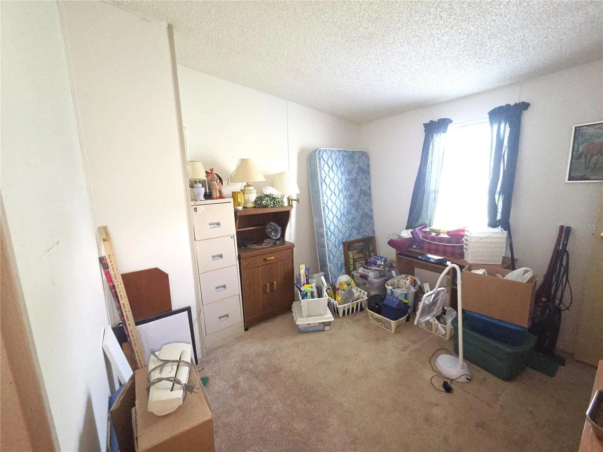 245 Ramsgate Way Haines City FL 33844
