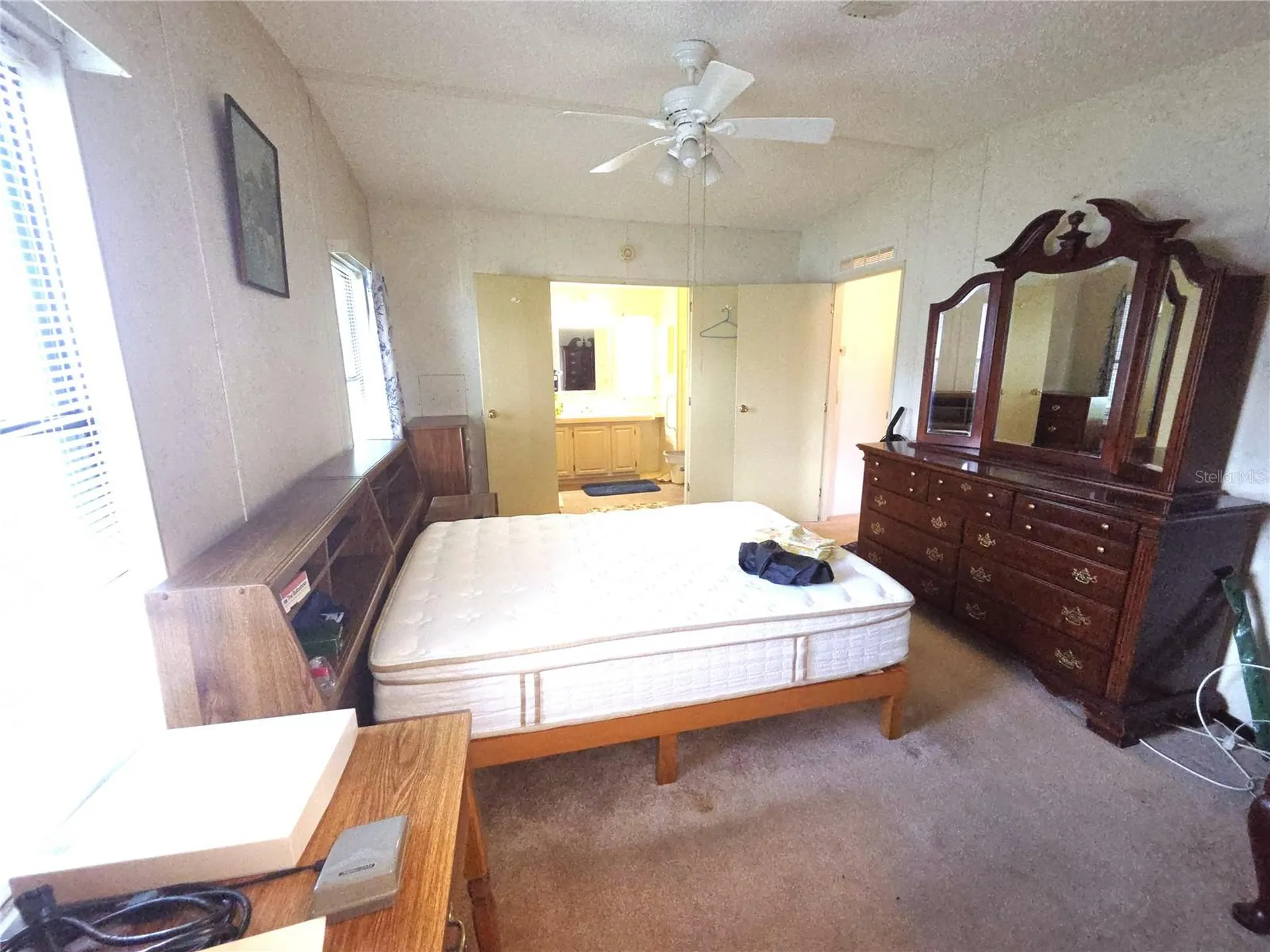 245 Ramsgate Way Haines City FL 33844
