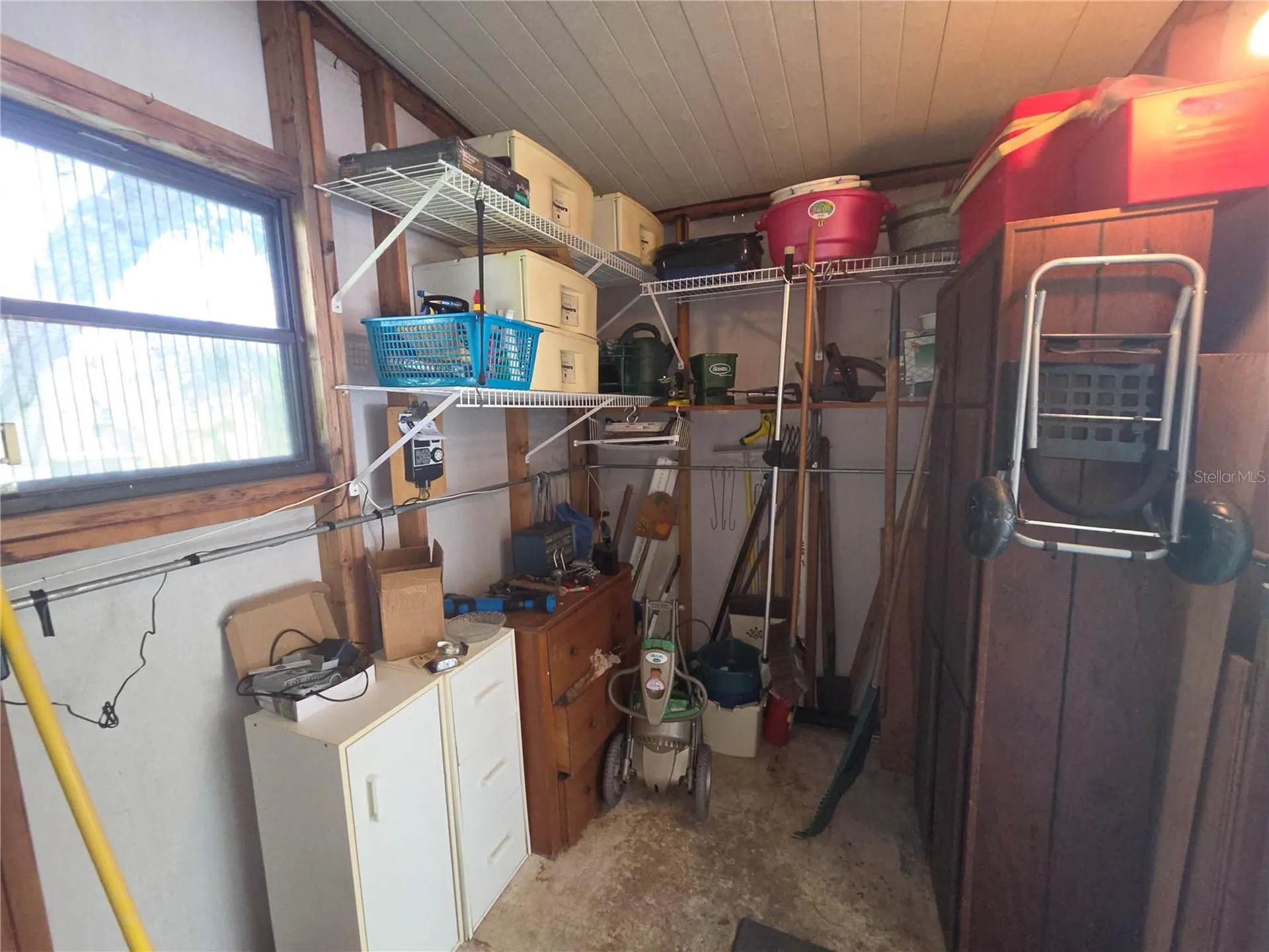 245 Ramsgate Way Haines City FL 33844