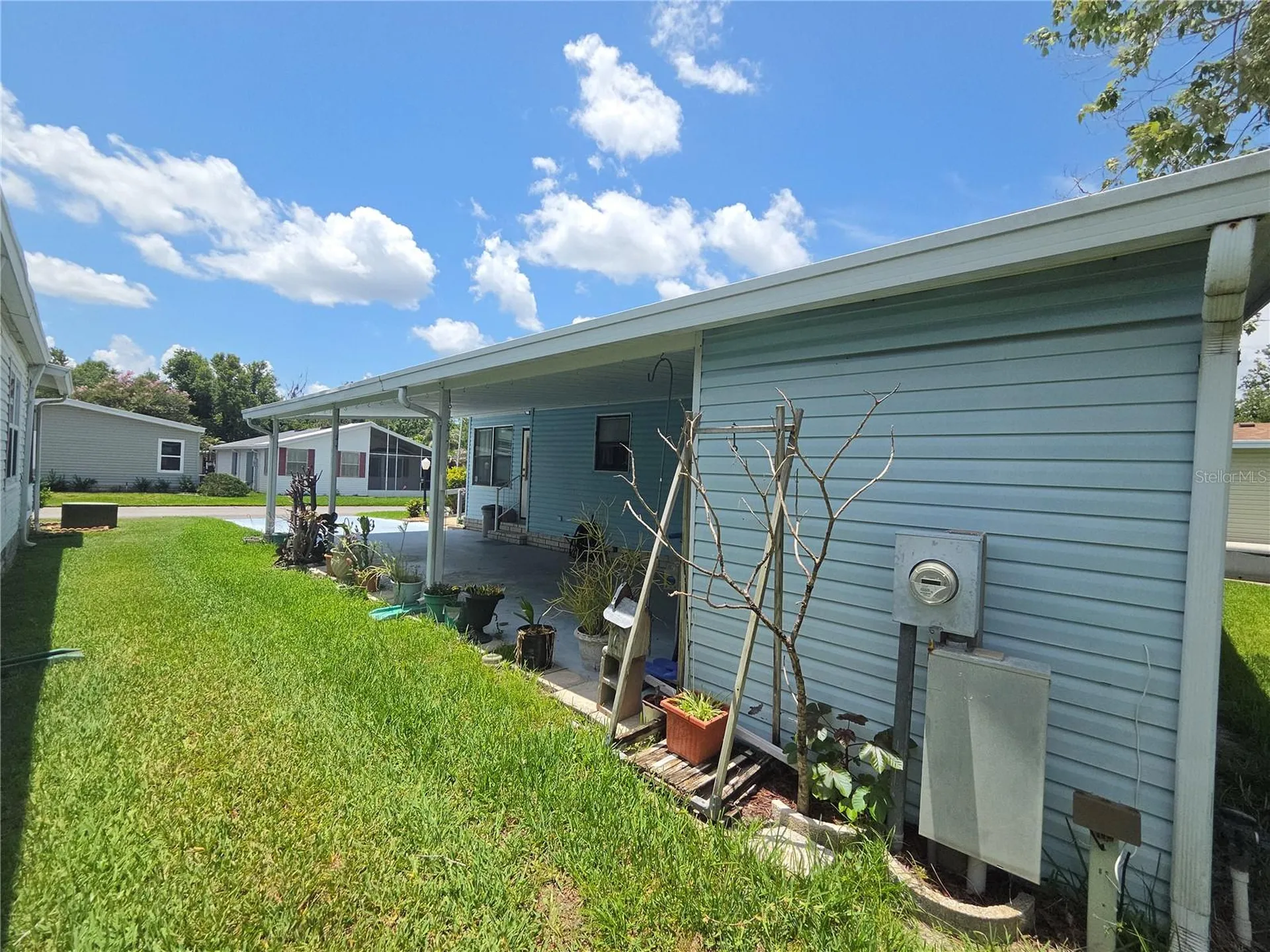 245 Ramsgate Way Haines City FL 33844