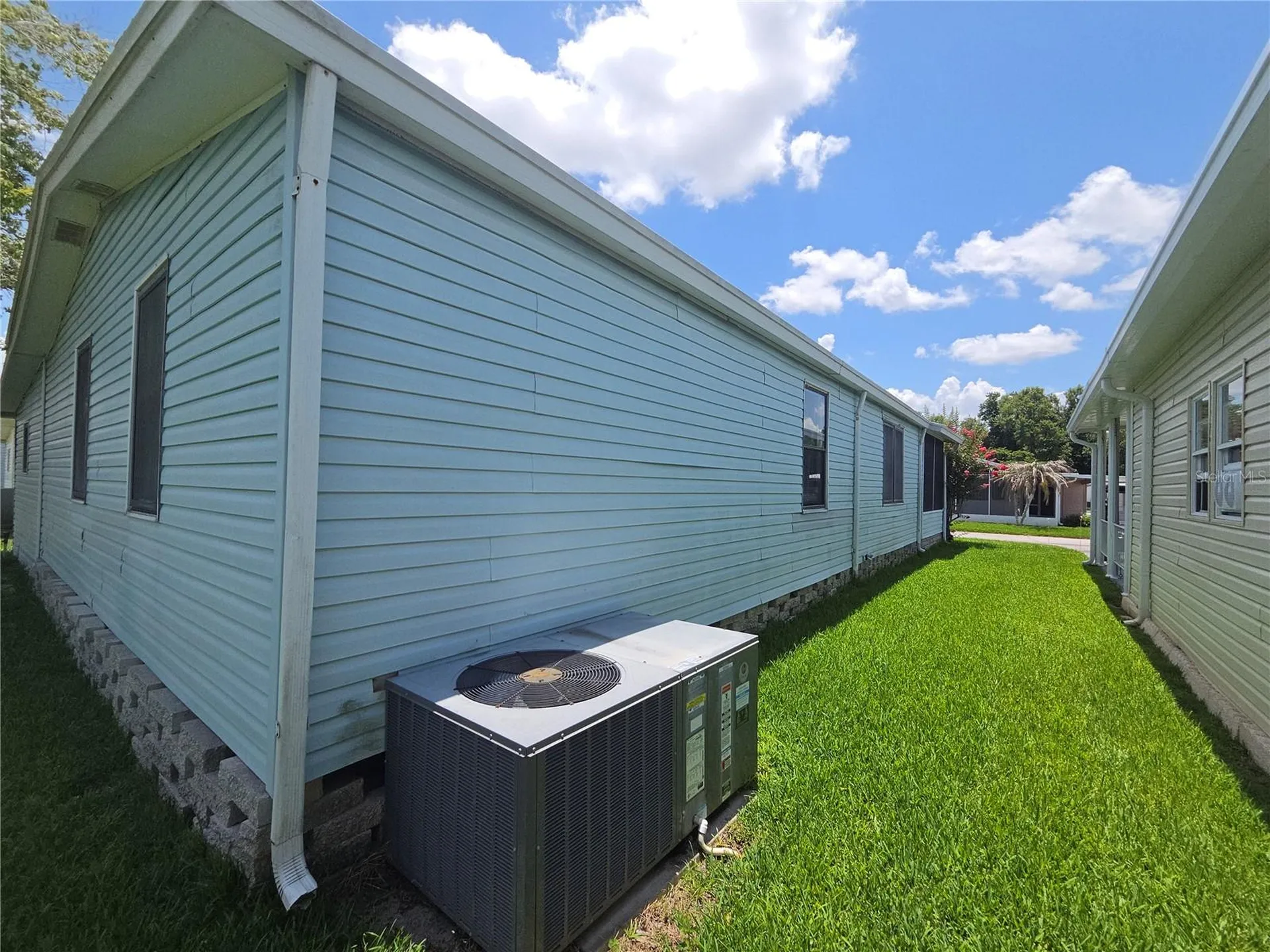 245 Ramsgate Way Haines City FL 33844