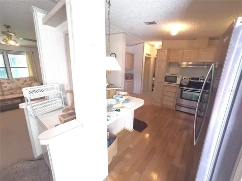 245 Ramsgate Way Haines City FL 33844