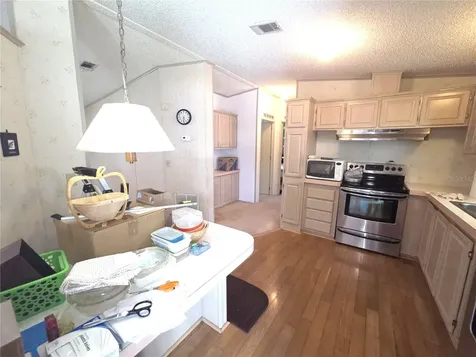 245 Ramsgate Way Haines City FL 33844