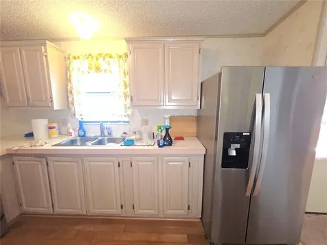 245 Ramsgate Way Haines City FL 33844
