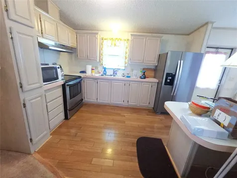 245 Ramsgate Way Haines City FL 33844