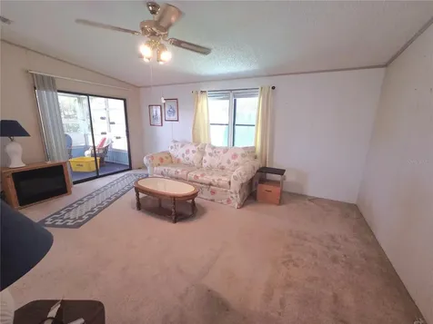 245 Ramsgate Way Haines City FL 33844