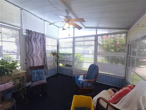 245 Ramsgate Way Haines City FL 33844