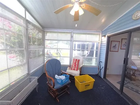 245 Ramsgate Way Haines City FL 33844