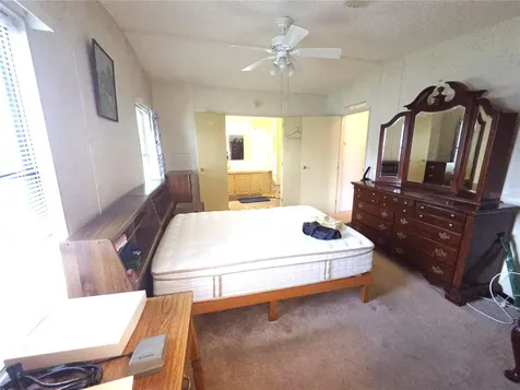 245 Ramsgate Way Haines City FL 33844