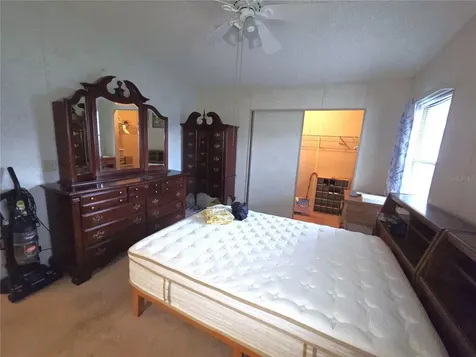 245 Ramsgate Way Haines City FL 33844