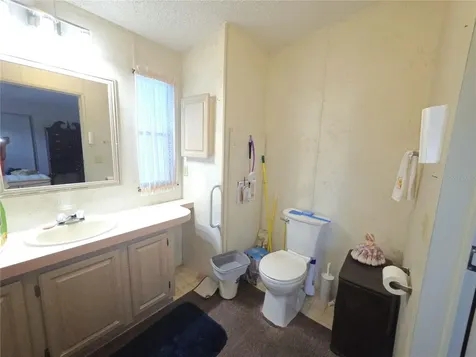 245 Ramsgate Way Haines City FL 33844