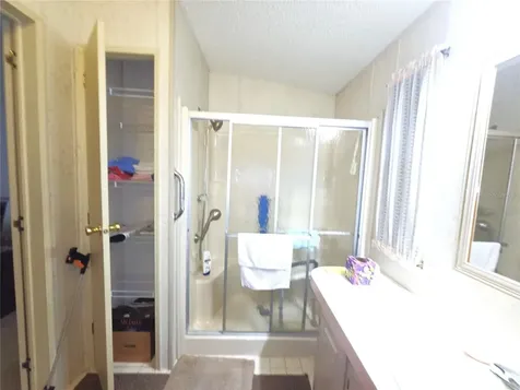 245 Ramsgate Way Haines City FL 33844